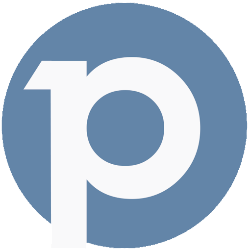 Profissional Tipster - Probet logo