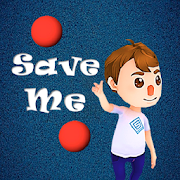 Top 20 Casual Apps Like Save Me - Best Alternatives