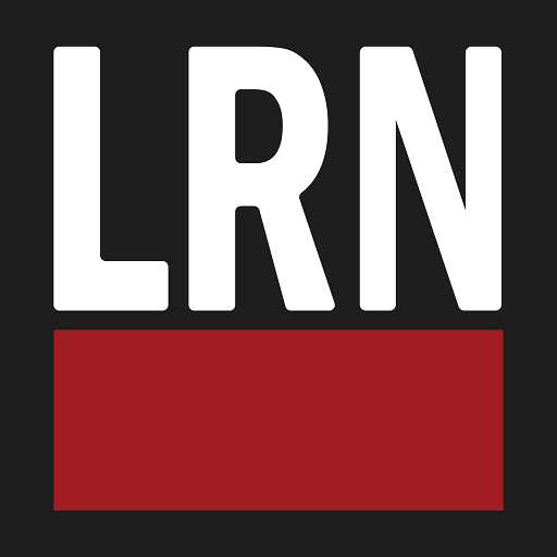 larongeNOW Скачать для Windows
