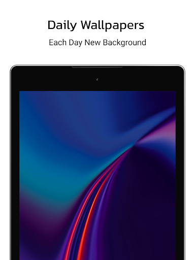 Oppo Find x2 Pro Wallpapers