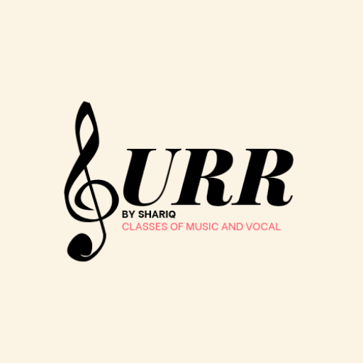 Surr by shariq