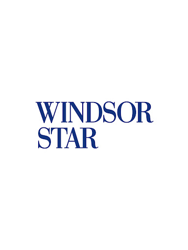 The Windsor Star screenshot 7