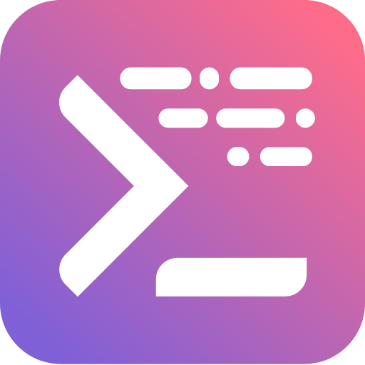 Coderslang: Programming. Codin 3.3.21 Icon