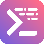 Cover Image of Descargar Coderslang: Test and improve your coding skills 3.3.8 APK