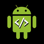 Cover Image of ダウンロード Android Source Code Examples  APK