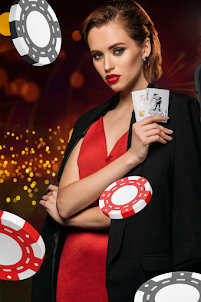 GG poker – Покер Онлайн