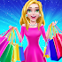 Shopping Mall Girl - Dress Up & Style Game 2.4.7