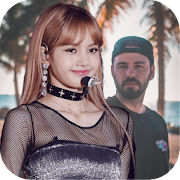 Top 42 Photography Apps Like Selfie Photo with Lisa – Blackpink Wallpapers - Best Alternatives