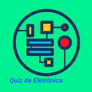 Top 10 Education Apps Like Quiz Eletrônica - Best Alternatives