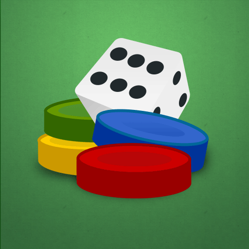 Board Games 3.5.5 Icon