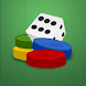 ボードゲーム - Androidアプリ