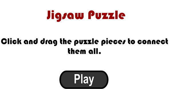 Jigsaw Puzzle(圖2)-速報App