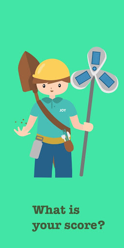 Carbon0 - Be A Hero Get To Ze