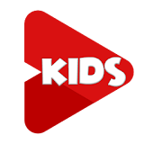 Top Kids Songs List icon