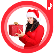 Top 40 Music & Audio Apps Like Christmas Songs And Music - Best Alternatives
