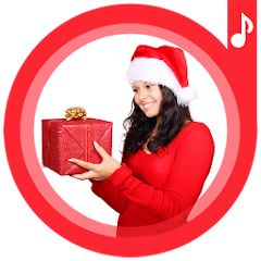 Christmas Songs And Music MOD