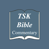 TSK Bible Commentary icon