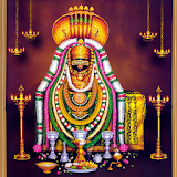 Annamalayar icon