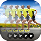 Video Speed - Slow Motion, Fast Video icon