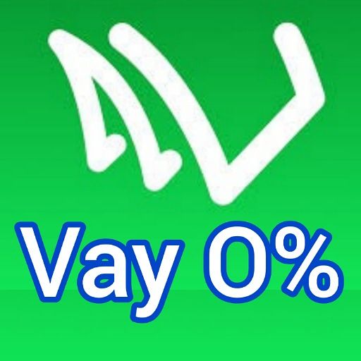 BinGo18: Vay tiền online nhanh logo