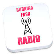 Top 21 Music & Audio Apps Like Burkina Faso Radio - Best Alternatives