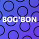 com.yazilimsoft.bogbon - Androidアプリ