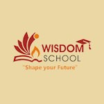 Cover Image of ดาวน์โหลด The Wisdom School, Sirsa 2.6 APK