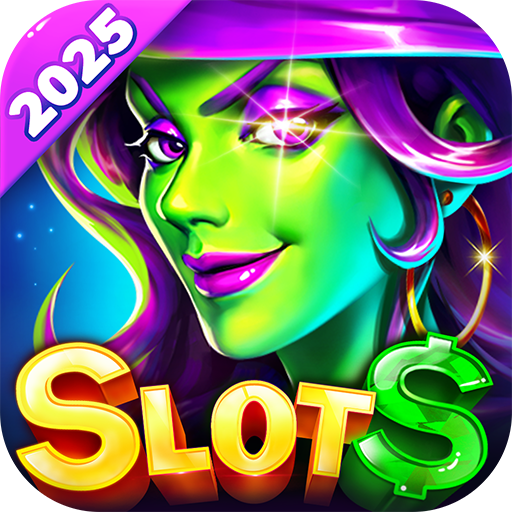 Download APK Jackpot Wins - Slots Casino Latest Version
