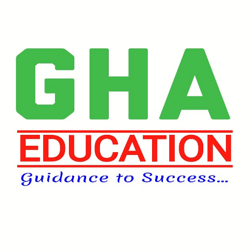 GHA Education Download on Windows