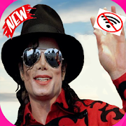 Top 38 Music & Audio Apps Like MICHAEL JACKSON WITHOUT INTERNET - Best Alternatives