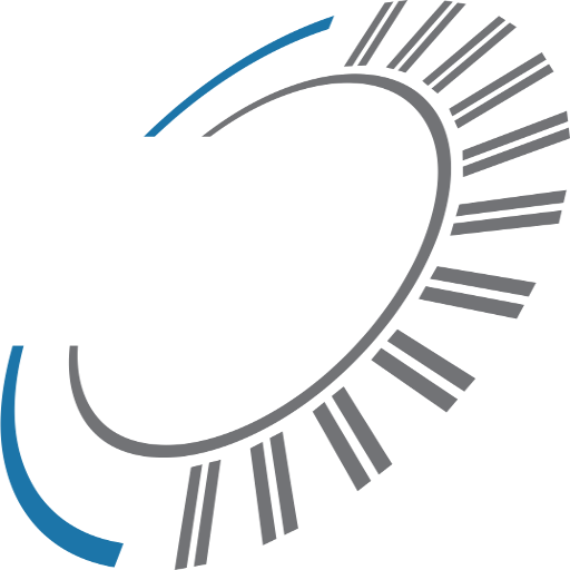 ITSCAMPRO logo
