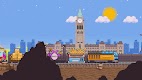 screenshot of Tiny Rails - Train Tycoon 2024