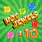 MIDDLEMEN INTERNATIONAL - Game 4