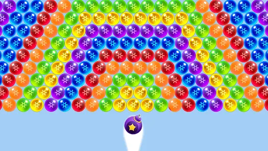 Bubble Pop: Bubble Shooter, Fun Free Bubble Popping Games For Kindle Fire -  Microsoft Apps