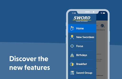 SwordLux Screen 3