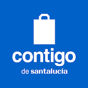 Contigo