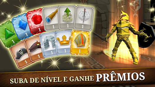 Imagem da captura de tela