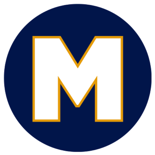 Massasoit Title IX logo