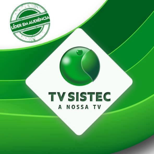 Sistec ON logo