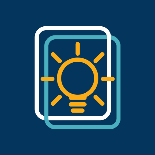 CNX-EMS logo