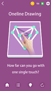 Brain Plus – Keep brain active 1
