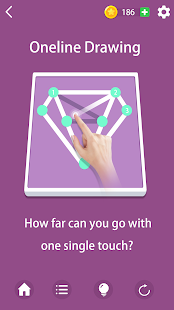 Super Brain Plus - Keep your brain active(圖1)-速報App
