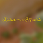 Cover Image of Скачать Restauracia u Marshala 1675152495 APK
