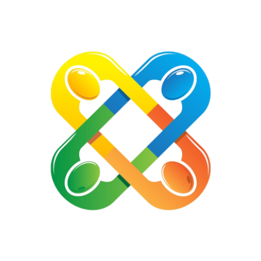 Max Apps logo
