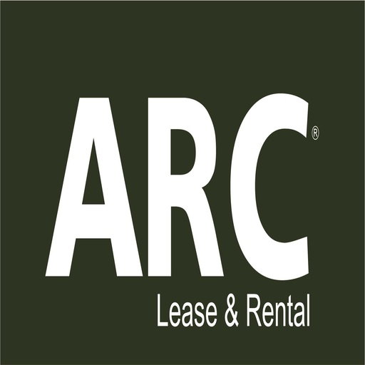 ARC - Arrendadora Rental Cars