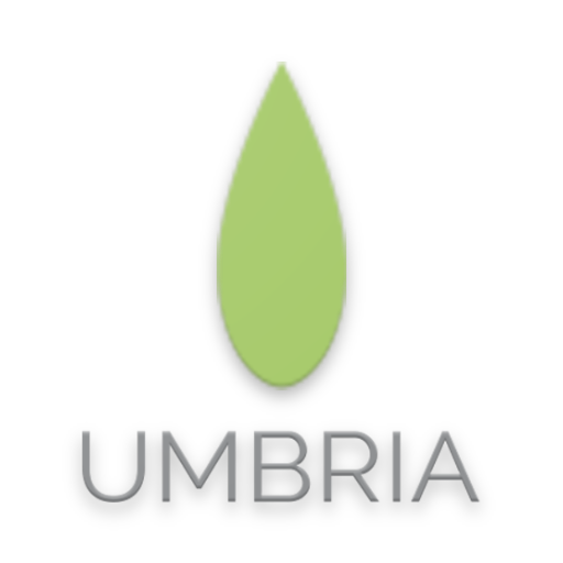 CURIT Umbria logo
