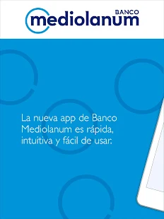 Imagen 1 Banco Mediolanum España