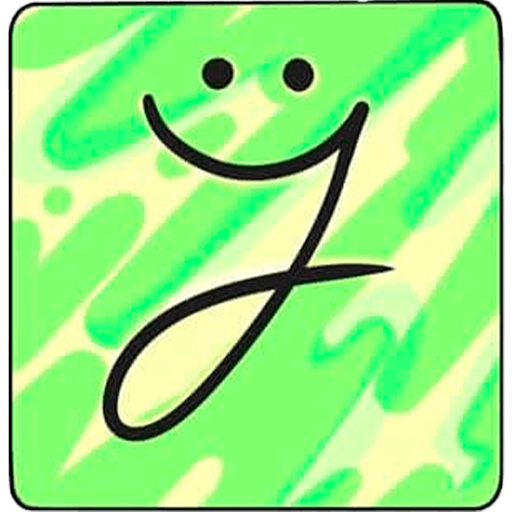 3h=H logo