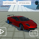 Lamborghini City Car Game 2021 Download on Windows
