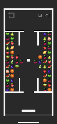 Fruit Pongのおすすめ画像3